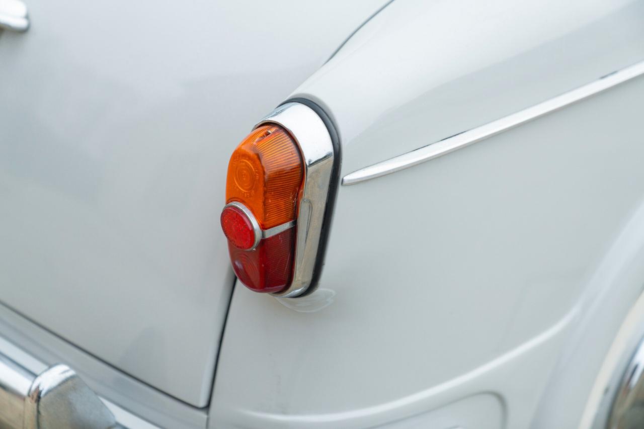 Fiat 1100 TV -FIA00478