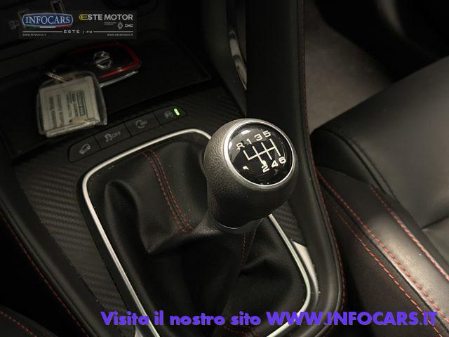 MG ZS 1.0 T-GDI 112 CV Luxury - PROMO