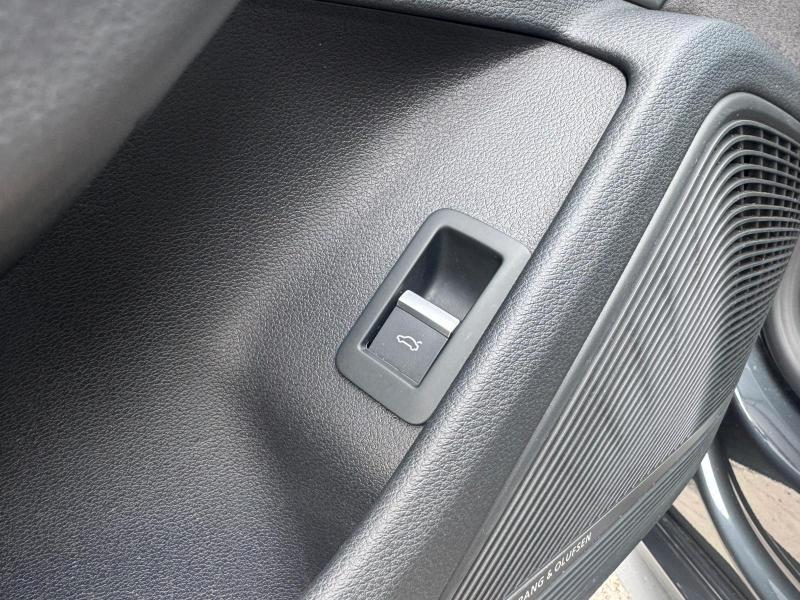 Audi S5 Coupe 3.0 tfsi quattro tiptronic