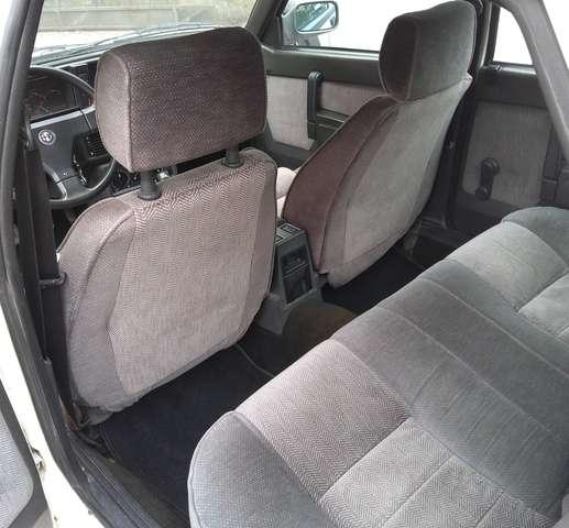 Alfa Romeo 75 2.0i Twin Spark