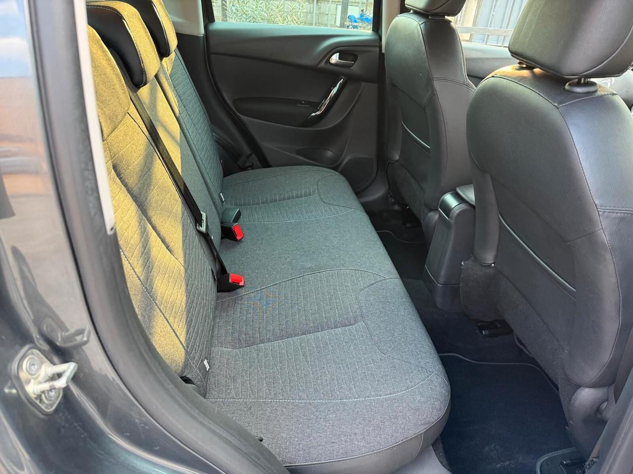 CITROEN C 3 HDI EXCLUSIVE OK NEOP.