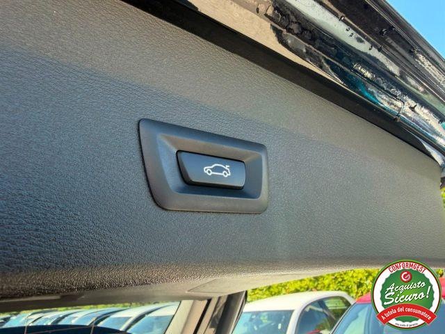 BMW X1 xDrive25e Business Advantage Plug-In Ok Neo patent