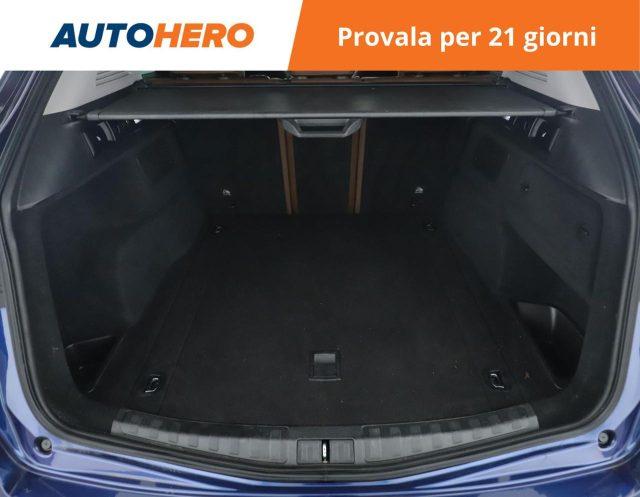 ALFA ROMEO Stelvio 2.2 Turbodiesel 210 CV AT8 Q4 Super