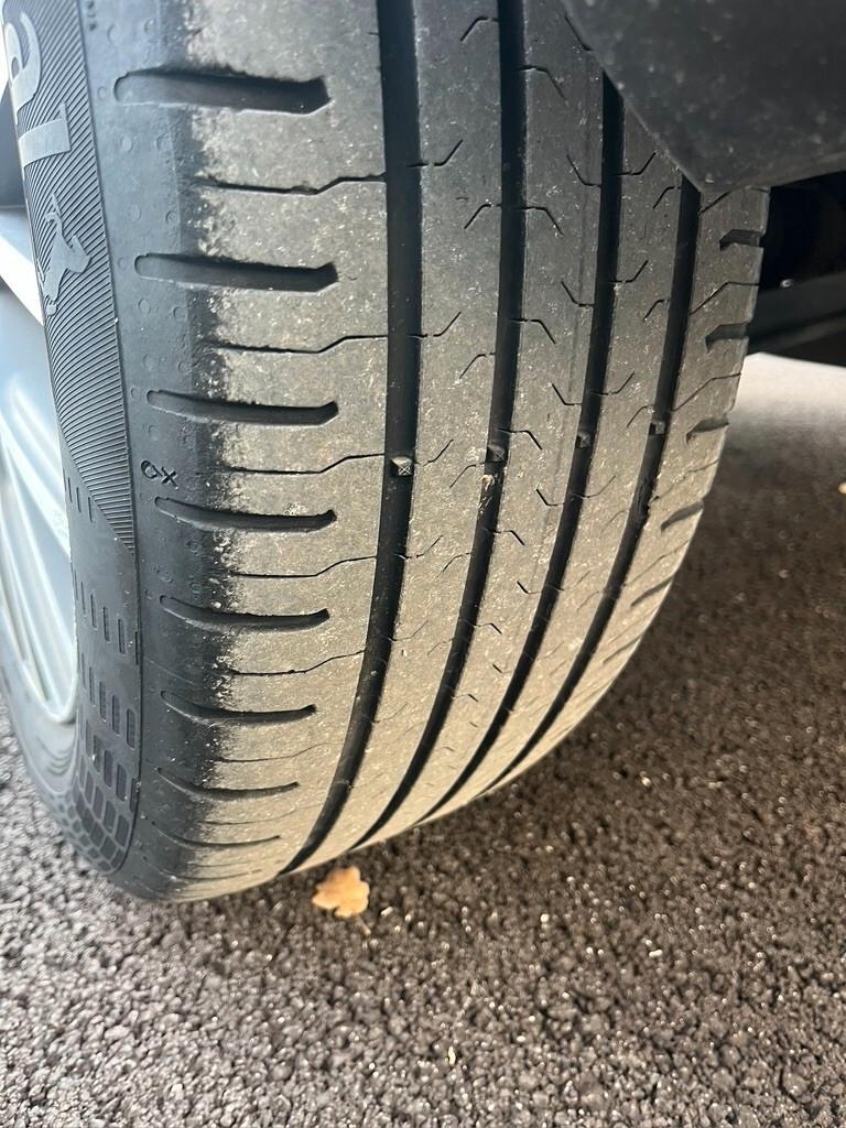 Fiat 500X 2.0 MultiJet 140 CV 4x4 Cross Plus