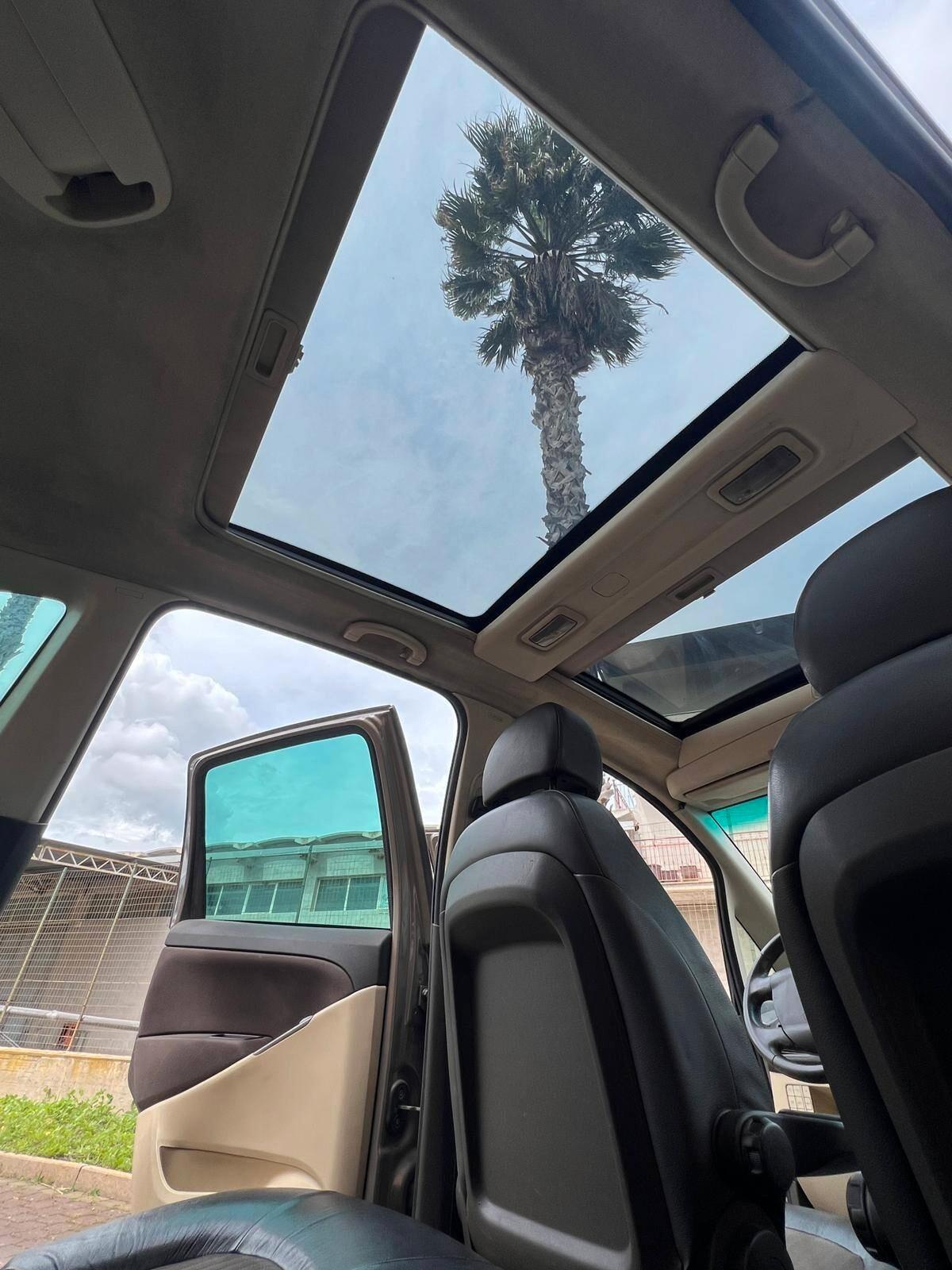 Lancia MUSA 1.3 Multijet 16V 90 CV Platino