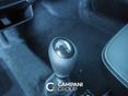 thumbnail-slide-16