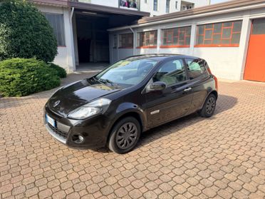 Renault Clio 1.2 16V 3 porte