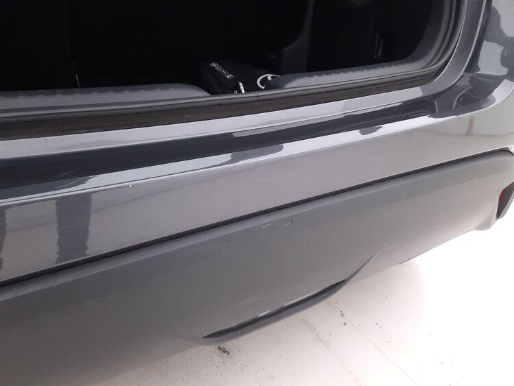 Toyota Yaris Hybrid Business BR029711 1.5 Full Hybrid 116CV
