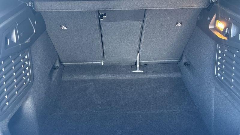 Renault Scénic V E-Tech E-Tech Electric Comfort Range Evolution