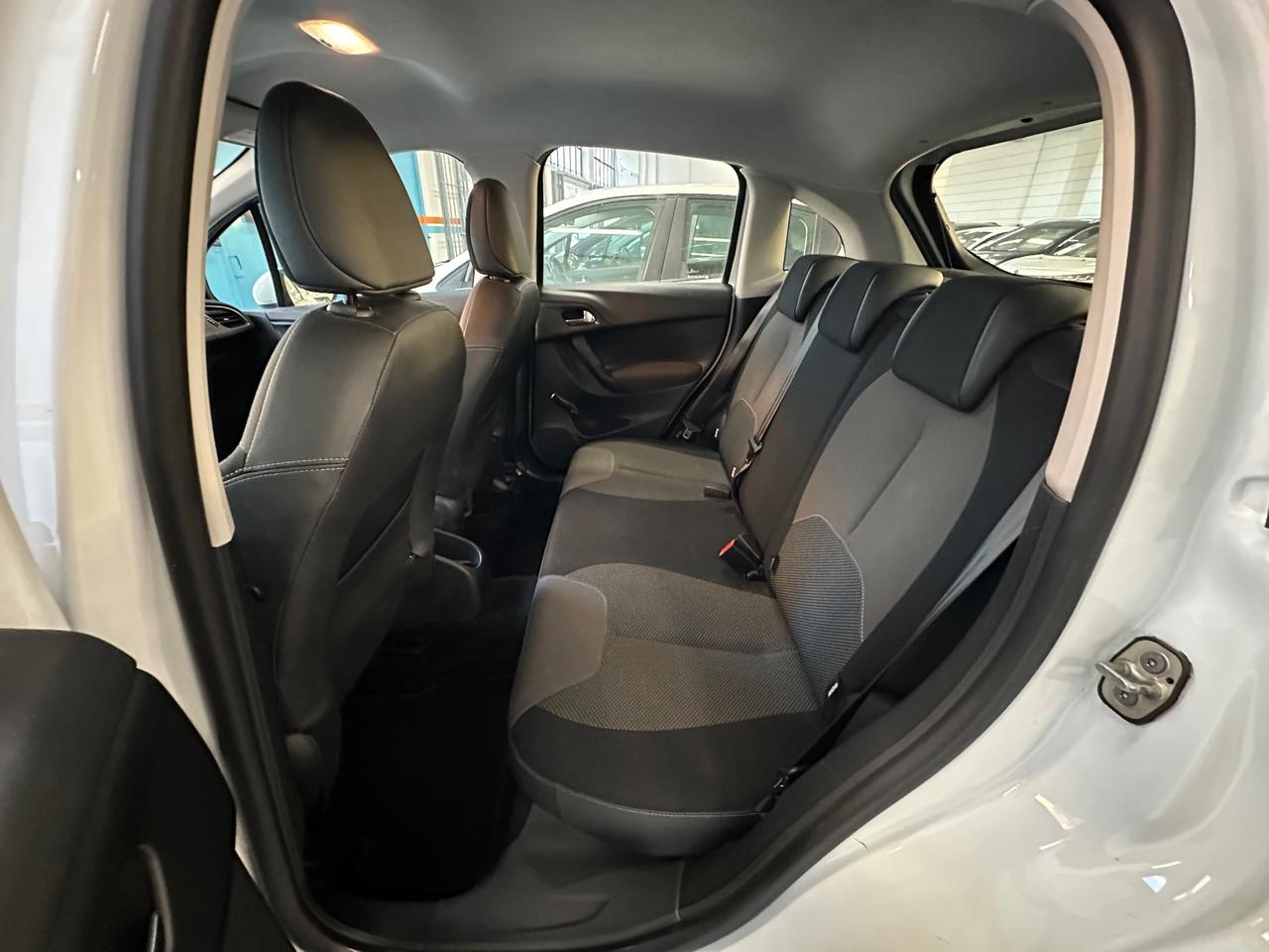 Citroen C3 1.0 Seduction