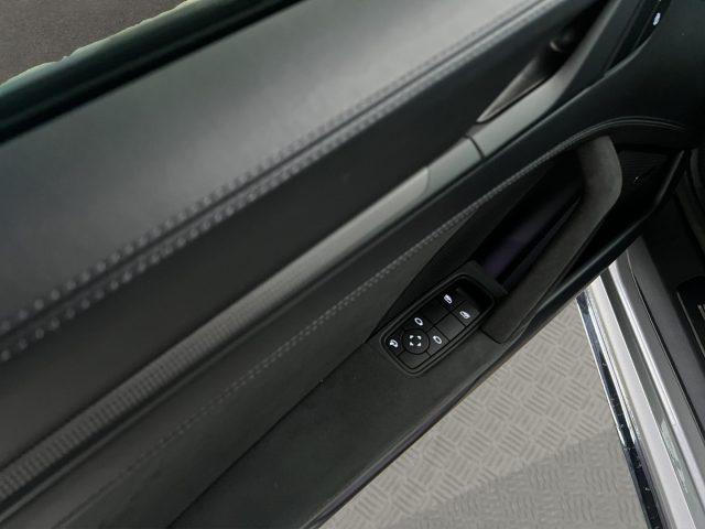 PORSCHE 911 3.0 Carrera 4 gts - PDK