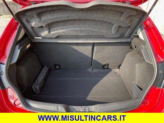 ALFA ROMEO Giulietta 1.4 Turbo 120 CV Super