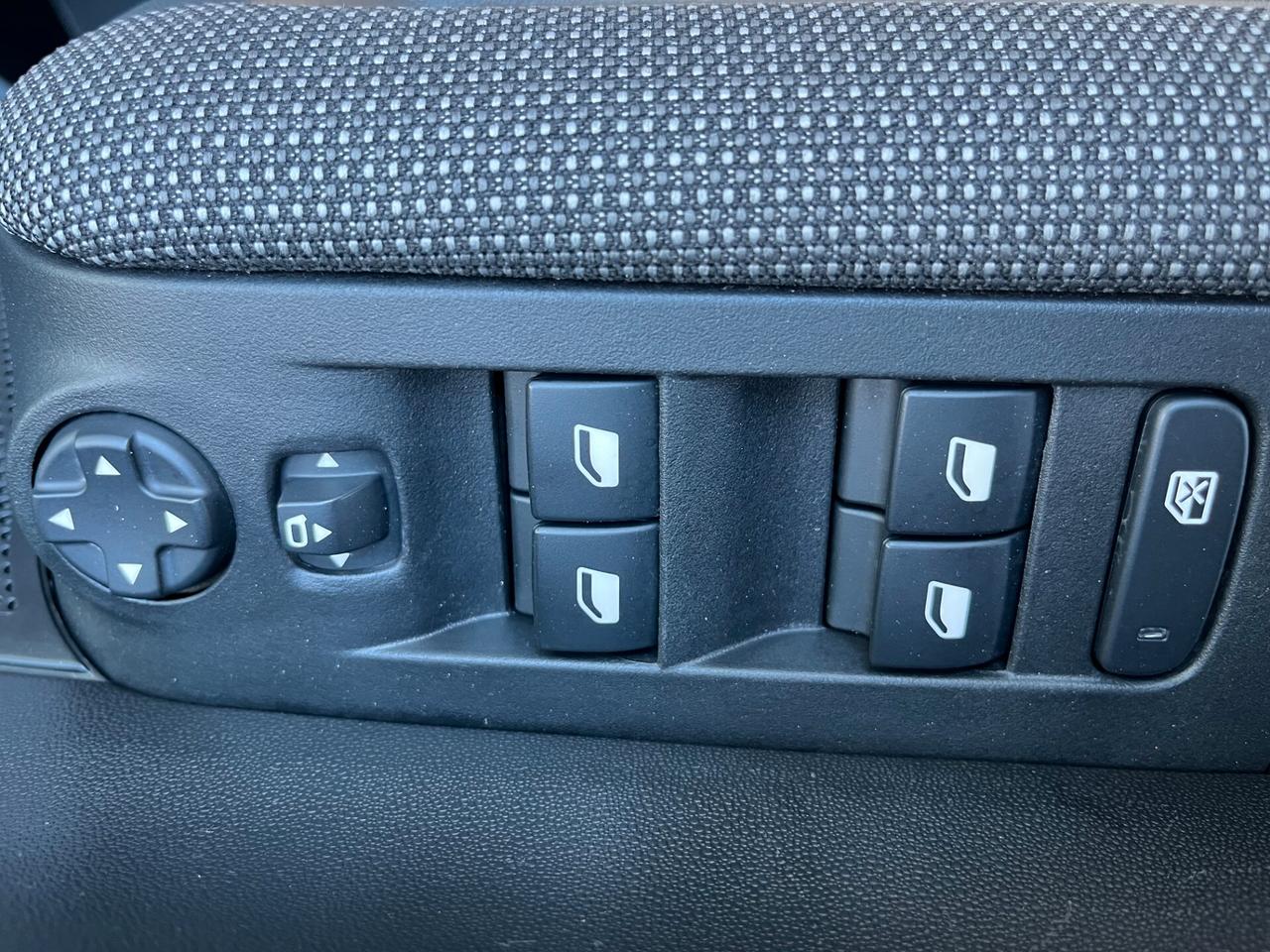 Citroen C3 Aircross PureTech 110 S&S Max