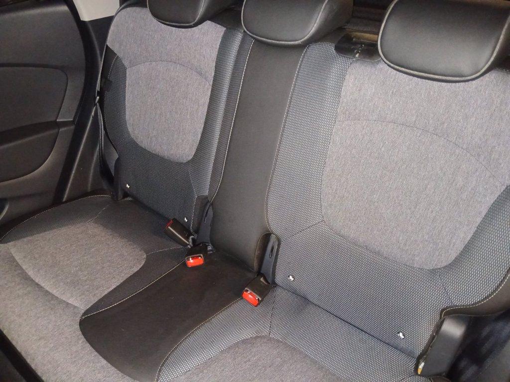 RENAULT Captur tce AUTOCARRO del 2019