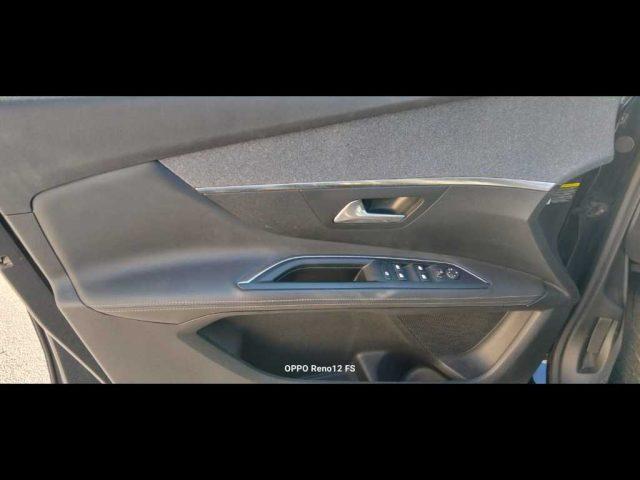 PEUGEOT 3008 2ª serie - BlueHDi 130 S&S EAT8 Allure