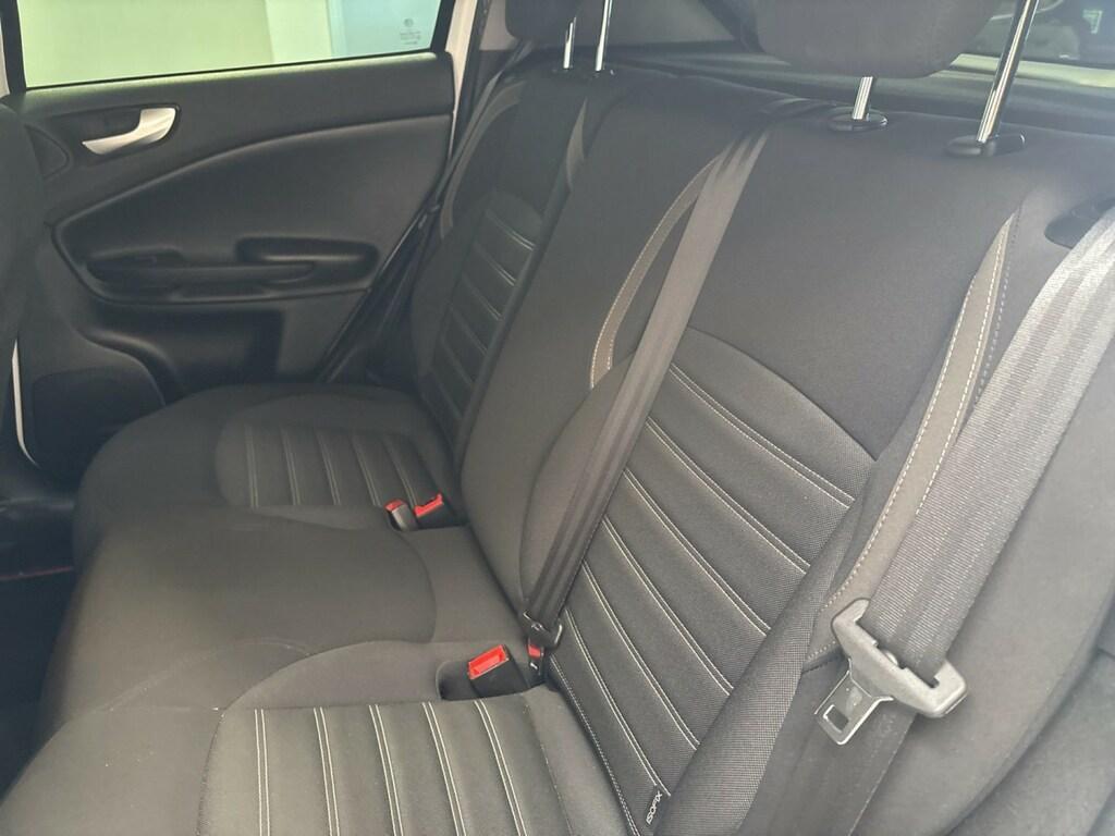 Alfa Romeo Giulietta 1.6 JTDm Business TCT