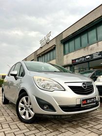Opel Meriva 1.4 Turbo 120CV Start&Stop Cosmo - OK NEOPATENTATO