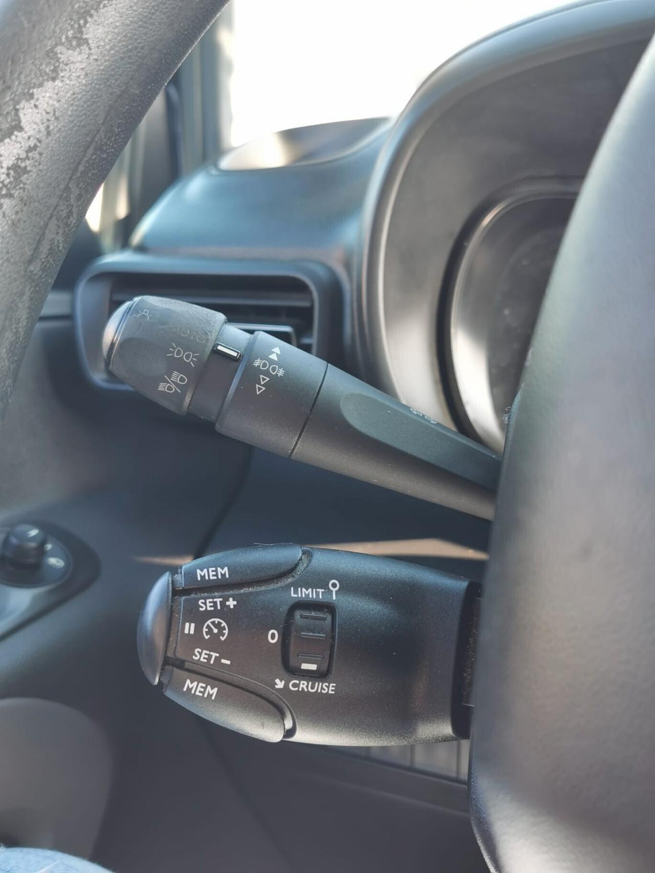 Toyota Proace City 1.5D 100 CV PC 4p. Comfort 2021