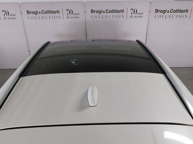 Nissan Qashqai 1.3 mhev N-Connecta 2wd 140cv