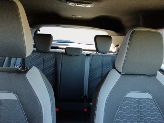 OPEL Mokka Hybrid 145 CV DCT6 Edition