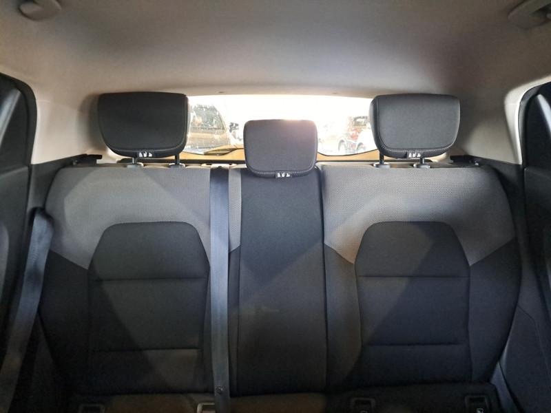 RENAULT CLIO 1.0 TCE 74KW BUSINESS 5 PORTE