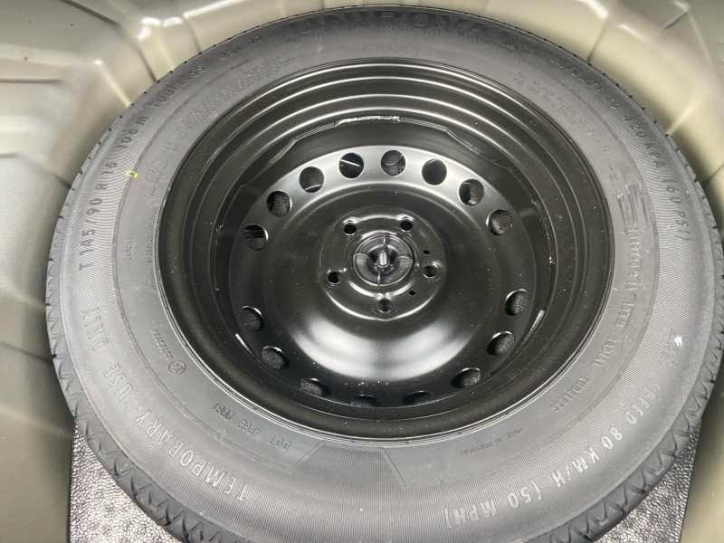 NISSAN Juke 1.0 dig-t Acenta 117cv DcT