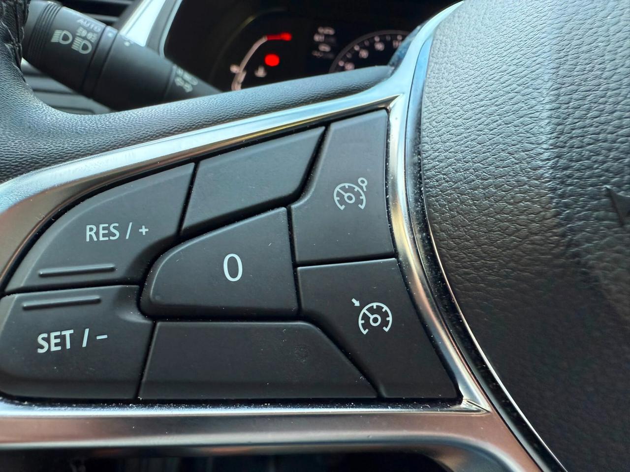 Renault Captur TCe 90 CV INTENS