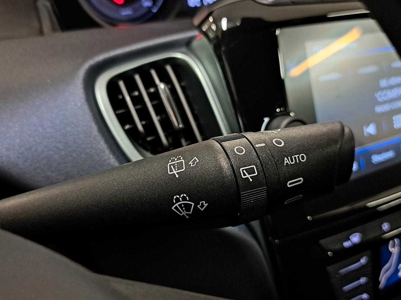 Lancia Ypsilon 1.0 FireFly Hybrid Platino MY'24 Km. 0 (GT697BT)