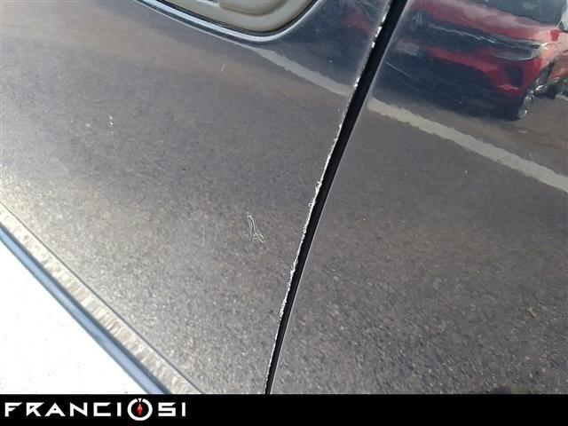FIAT Punto 5 Porte 1.2 Street E6
