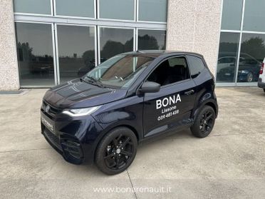 Aixam City City Sport Diesel