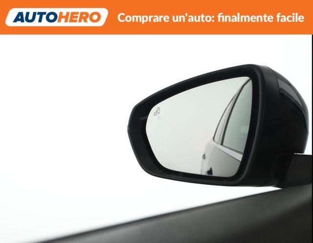 PEUGEOT 3008 PureTech Turbo 130 S&S GT Line