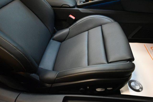 PORSCHE Targa 992.2 4 GTS NEW.MOD.541CV SOLLEV.21CHRONO CAM FULL