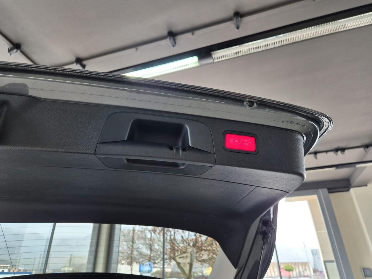 Mercedes-benz GLC 250 d 4Matic Premium