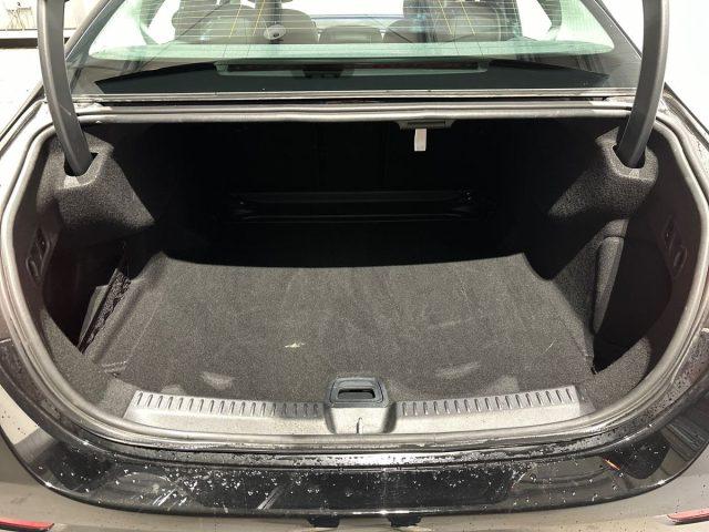 MERCEDES-BENZ E 220 d Mild hybrid Advanced Auto