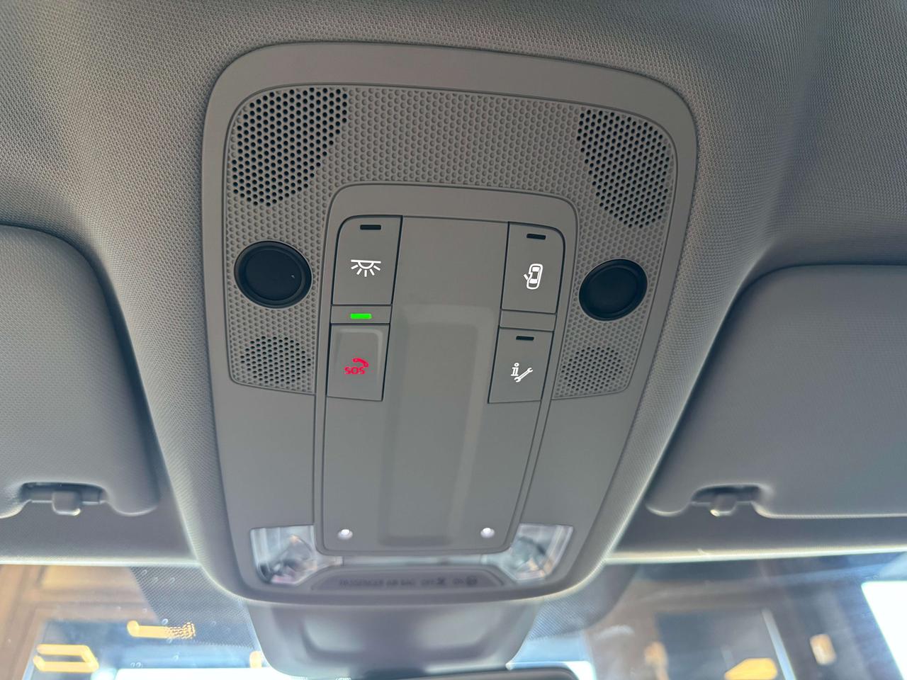 Audi A1 A1 Sportback 30 1.0 tfsi S Line Edition 116cv