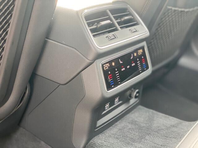 Audi A7 SPB 45 3.0 TDI quattro tiptronic Business Plus