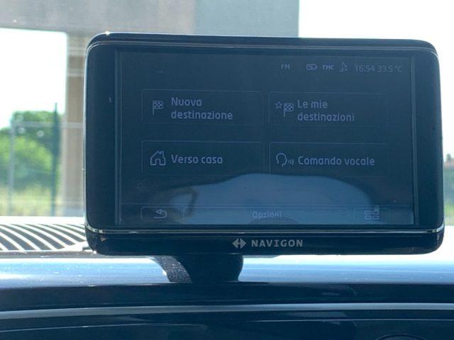 VOLKSWAGEN up! 1.0 75 CV 5 porte high up!
