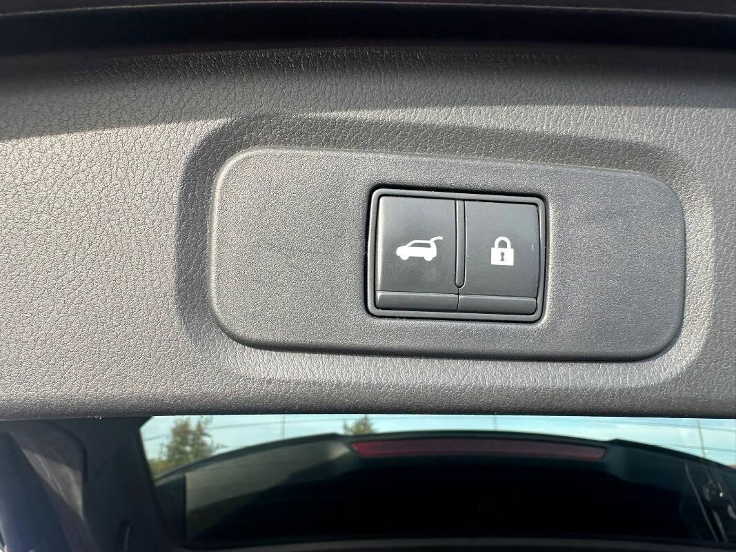 Nissan Qashqai 1.3 mhev Tekna 2wd 140cv