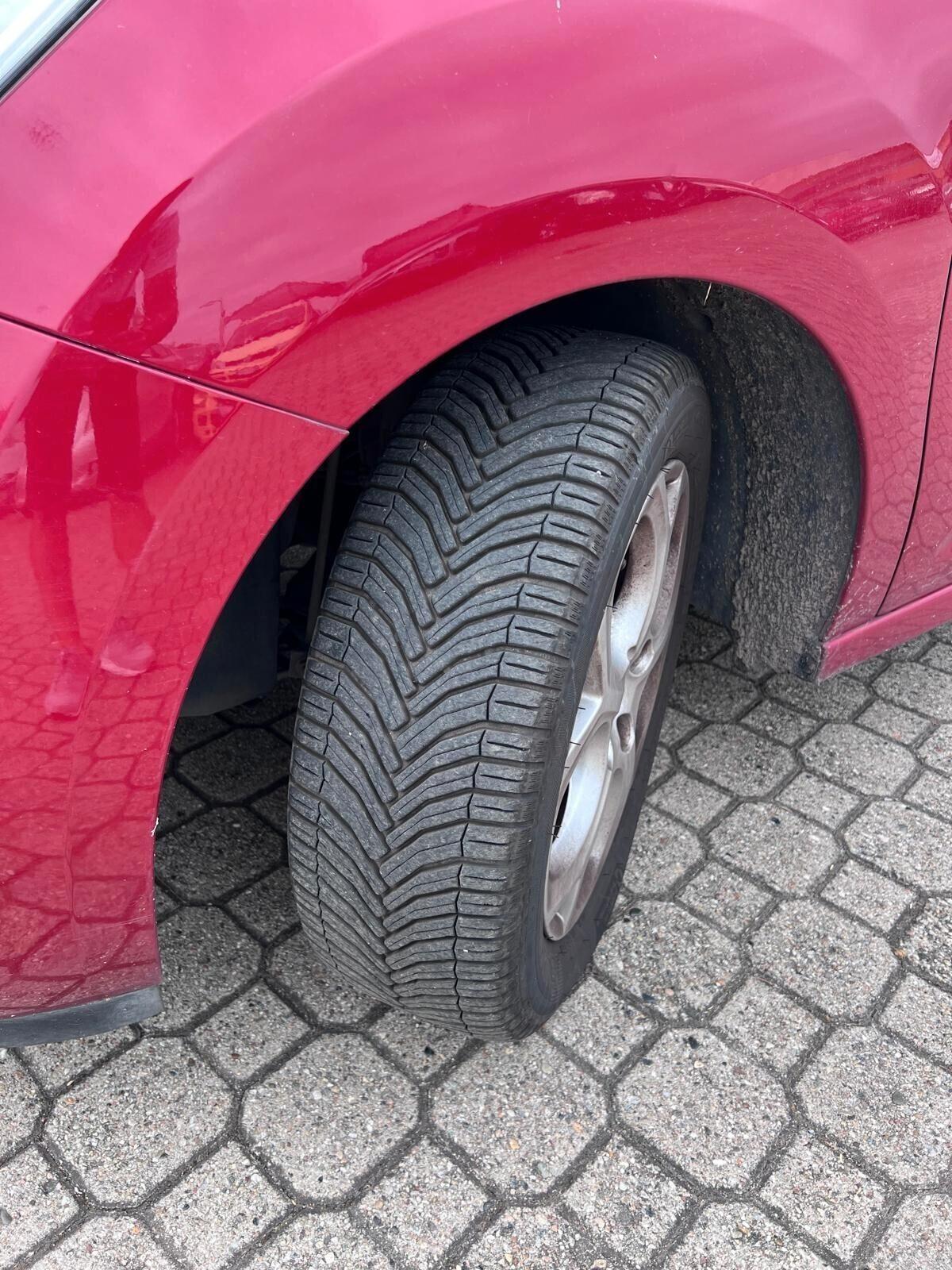Citroen C3 1.2 VTi 82 Exclusive