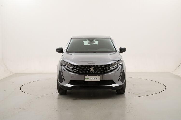 Peugeot 3008 Active Pack BZ533259 1.2 Benzina 131CV