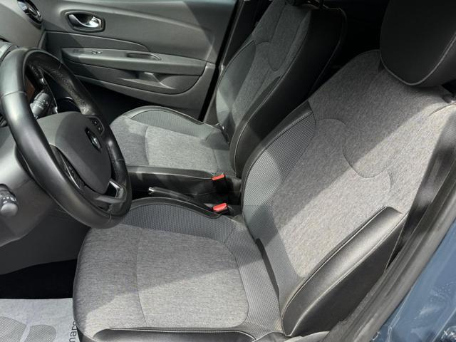 RENAULT Captur TCe 130 CV FAP Sport Edition2