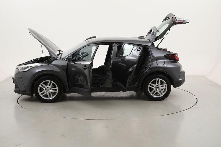 Toyota C-HR Hybrid Business BR631484 1.8 Full Hybrid 122CV