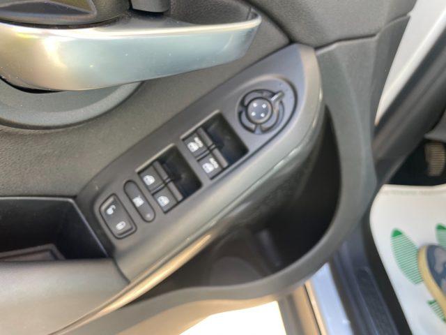 FIAT 500X 1.0 T3 120 CV Connect