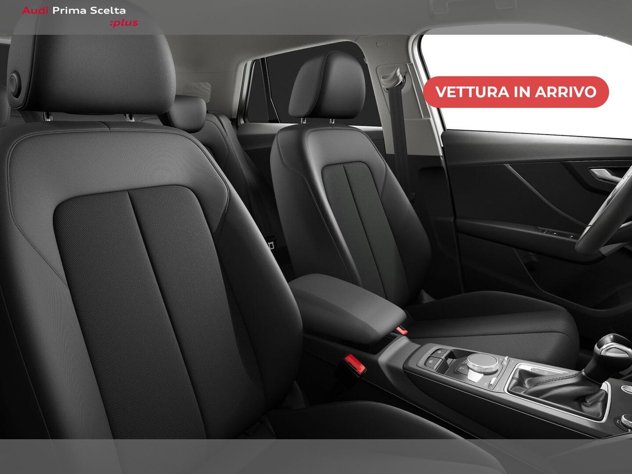 35 TDI Business Advanced S tronic