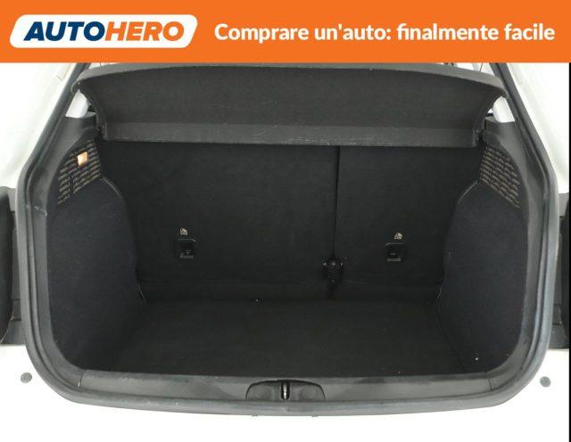 FIAT 500X 1.6 MultiJet 120 CV Pop Star