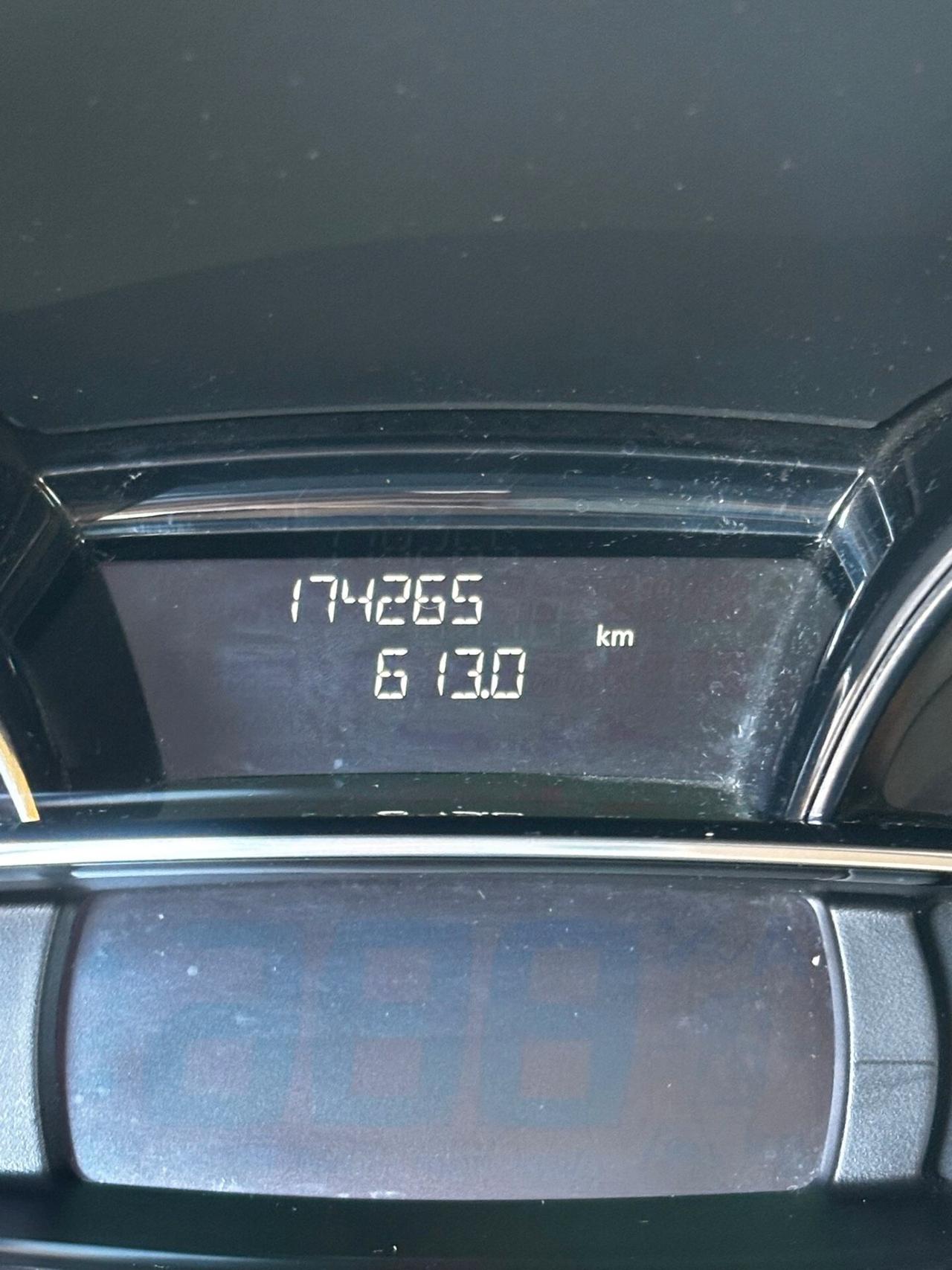 Renault Clio TCe 12V 90 CV GPL Start&Stop 5 porte Energy Life