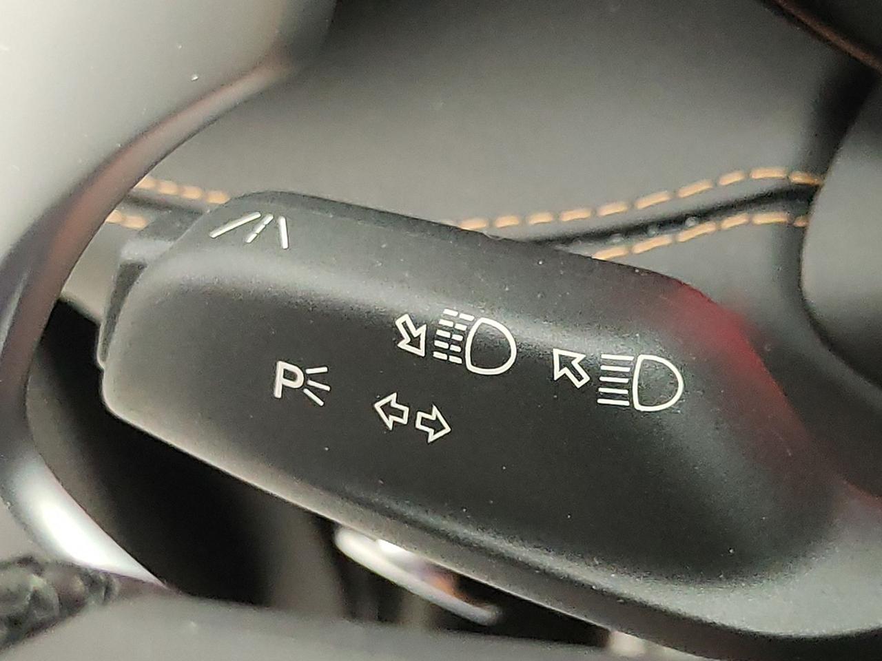 ALFA ROMEO Tonale 1.5 160CV HYBRID VELOCE TCT7