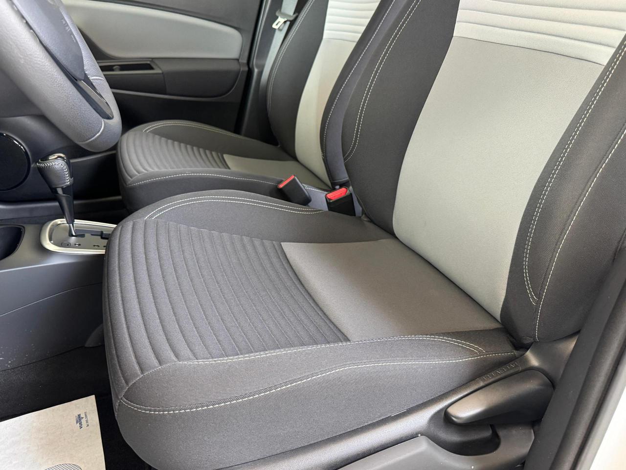 Toyota Yaris 5 Porte Yaris 5p 1.5h Business