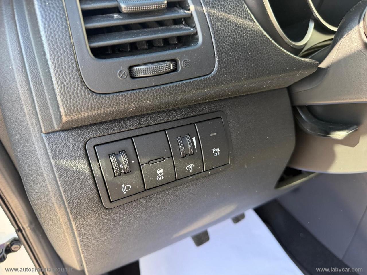 KIA Venga 1.4 EcoGPL Cool GARANTITA 12 MESI!