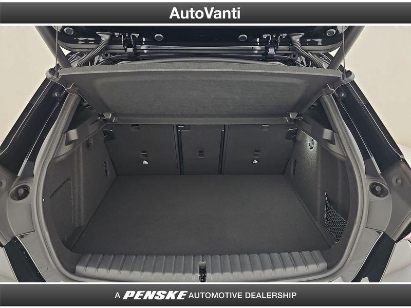 BMW Serie 1 120d 48V MSport Pro auto